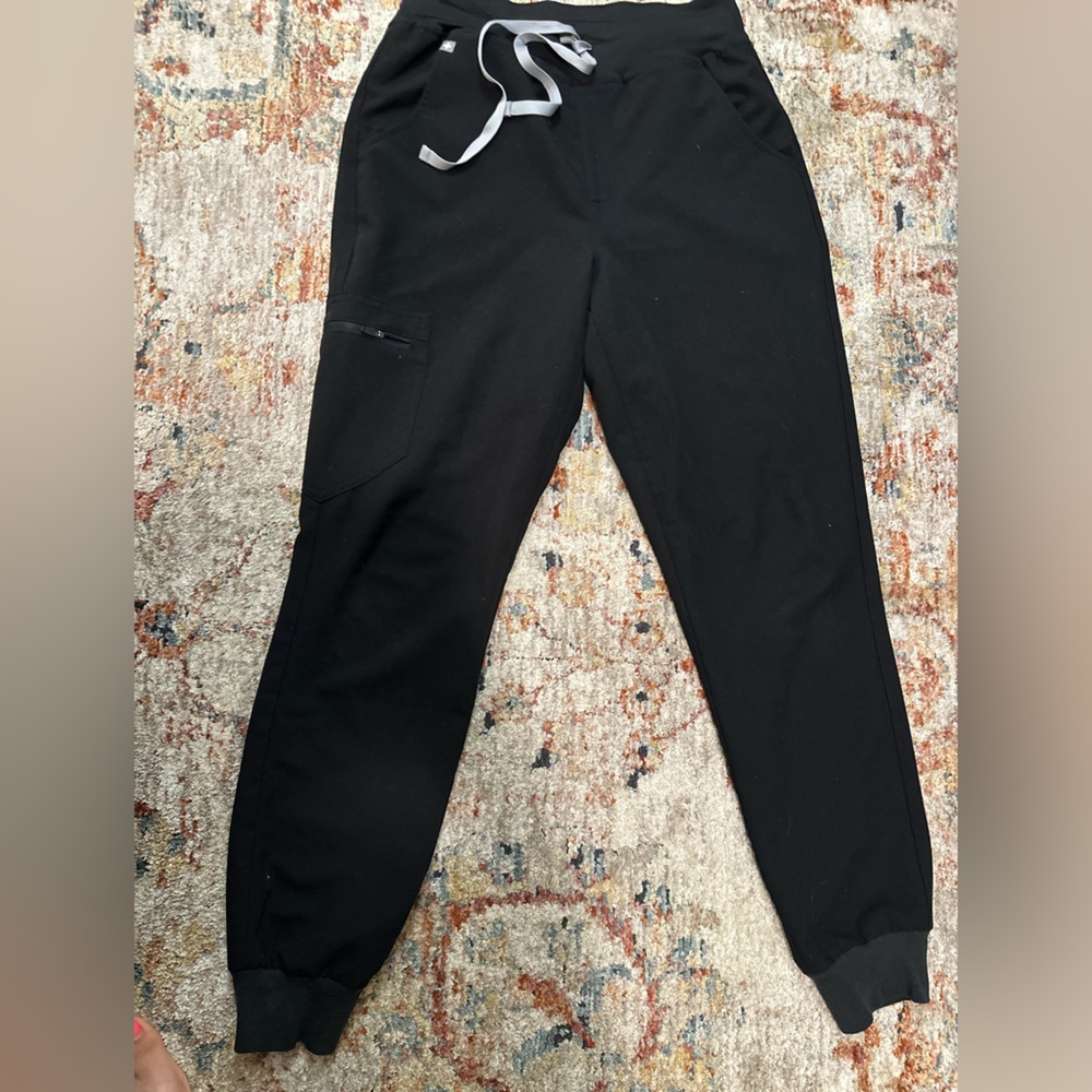 Fig Zamora Joggers